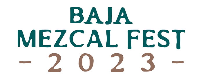 Baja Mezcal Fest